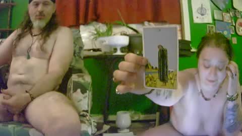 Snapshot of keith49alice26 chatting on July 2026 02:47:01 AM keith49alice26 online show from July 2026 02:47:01 AM