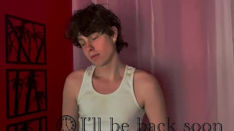 Snapshot of keith_erickson chatting on February 2026 03:08:01 PM Keith online show from February 2026 03:08:01 PM