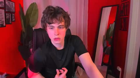 Keith online show from March 2026 02:56:01 PM