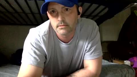Long Jeremy online show from May 2026 12:21:01 PM