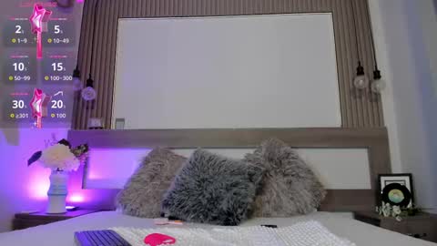 Snapshot of keithy_carter chatting on September 2025 02:10:01 PM KEYT online show from September 2025 02:10:01 PM