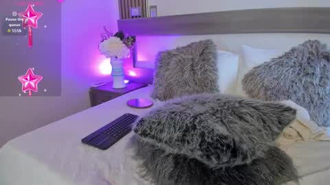 Snapshot of keithy_carter chatting on September 2025 01:49:01 PM KEYT online show from September 2025 01:49:01 PM