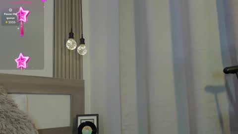 Snapshot of keithy_carter chatting on October 2025 01:53:02 PM KEYT online show from October 2025 01:53:02 PM