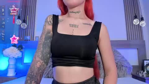 Snapshot of keithy_carter chatting on November 2025 05:47:02 PM KEYT online show from November 2025 05:47:02 PM