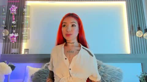 Snapshot of keithy_carter chatting on November 2025 02:54:01 PM KEYT online show from November 2025 02:54:01 PM