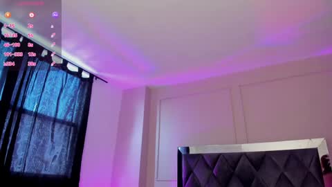 Sofia online show from January 2025 12:24:01 PM