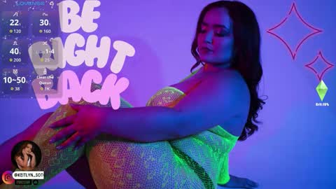 Sofia online show from February 2026 03:45:01 PM