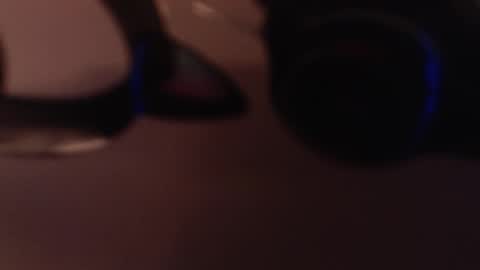 keitt online show from December 2025 04:34:02 PM