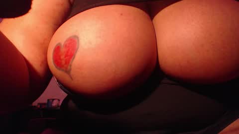 keitt online show from February 2026 02:16:02 AM