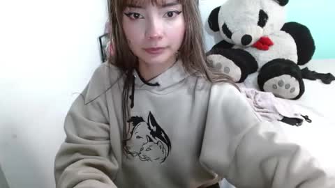 annie rosse16 online show from January 2026 09:18:02 PM