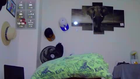 david online show from March 2026 09:09:02 AM