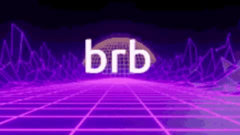  K E I Z Y  online show from December 2024 04:27:02 PM