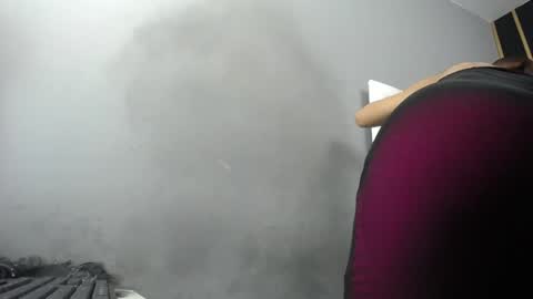  K E I Z Y  online show from December 2024 04:04:01 PM