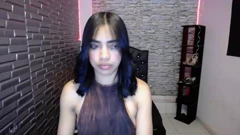  K E I Z Y  online show from February 2026 01:32:02 PM