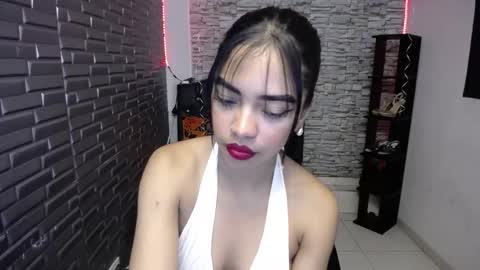  K E I Z Y  online show from February 2026 12:28:02 PM