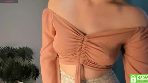 Call me Nat online show from September 2025 11:00:01 AM