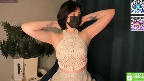 Call me Nat online show from September 2025 01:03:01 PM