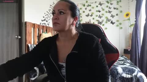 Snapshot of keka_teiku chatting on February 2025 10:09:01 PM keka_teiku online show from February 2025 10:09:01 PM