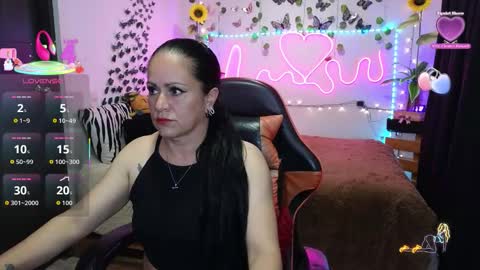 keka_teiku online show from October 2025 03:18:01 AM