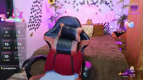 keka_teiku online show from November 2025 04:00:01 AM