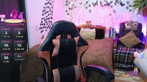 keka_teiku online show from April 2026 03:54:02 AM