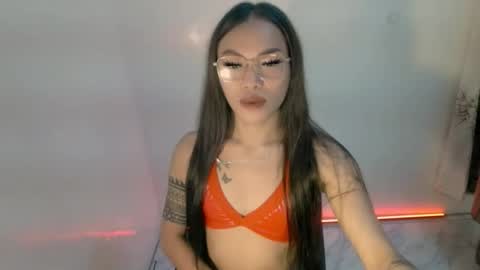 keke_bagana online show from September 2025 01:04:01 PM