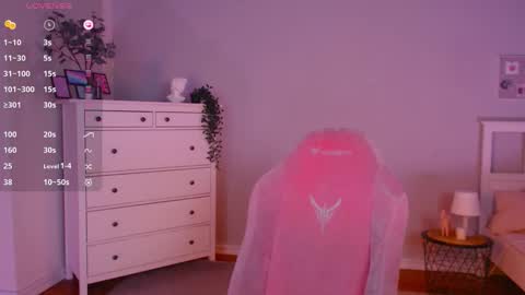 Snapshot of keke_pallmer chatting on October 2025 07:39:01 AM Rina online show from October 2025 07:39:01 AM