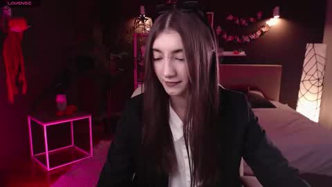 Snapshot of keke_pallmer chatting on October 2025 08:04:02 AM Rina online show from October 2025 08:04:02 AM