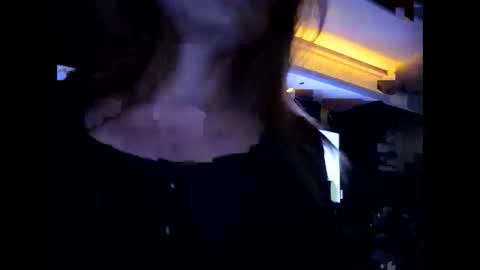 Mistress online show from January 2025 12:28:02 PM