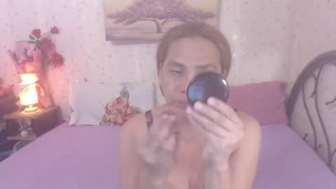 Mistress online show from November 2025 03:49:02 AM