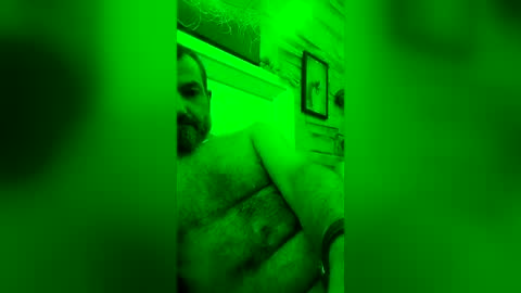 kekinhomadrid online show from July 2026 05:32:01 AM