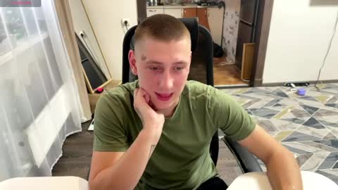 Snapshot of keksik__ chatting on May 2026 01:04:02 PM keksik__ online show from May 2026 01:04:02 PM
