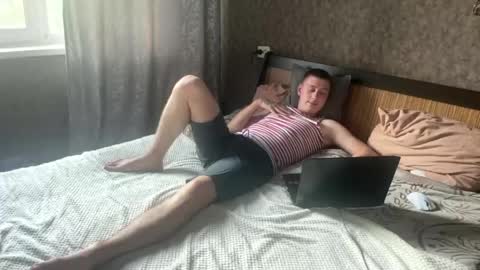 Snapshot of keksik__ chatting on June 2026 01:02:02 PM keksik__ online show from June 2026 01:02:02 PM