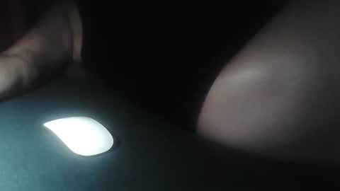 Snapshot of kekszem1 chatting on October 2025 12:11:02 AM kekszem1 online show from October 2025 12:11:02 AM