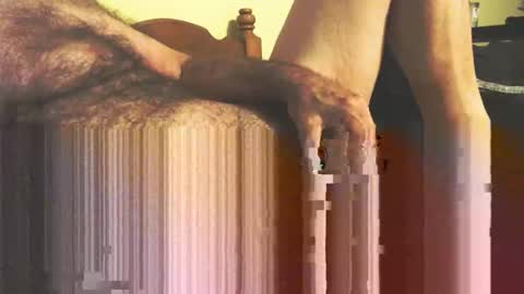 keleke569597 online show from May 2026 03:58:01 AM
