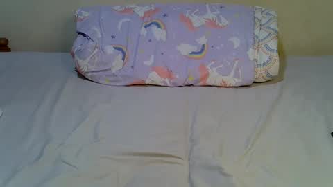 keleni1 online show from December 2025 08:14:02 PM