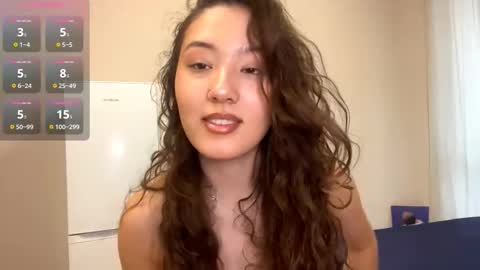 Kely online show from September 2025 09:14:01 AM