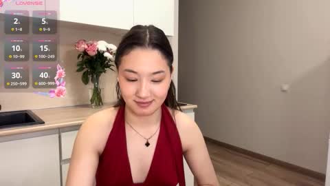 Kely online show from March 2026 03:12:01 AM