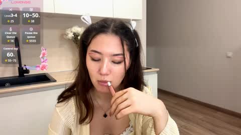 Kely online show from March 2026 03:06:02 AM