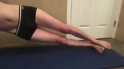 kelkun2828 online show from October 2025 02:49:01 PM