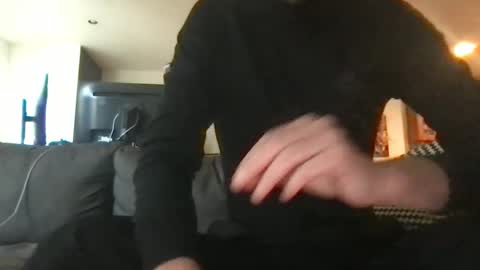 kelkun2828 online show from November 2025 04:40:01 PM