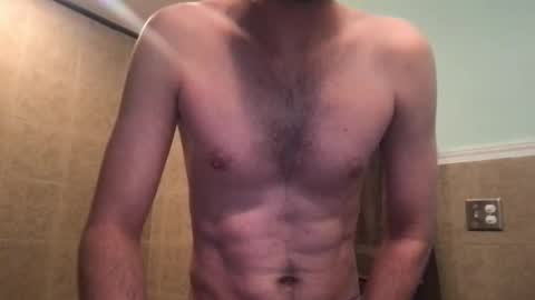 kelkun2828 online show from November 2025 04:30:02 PM