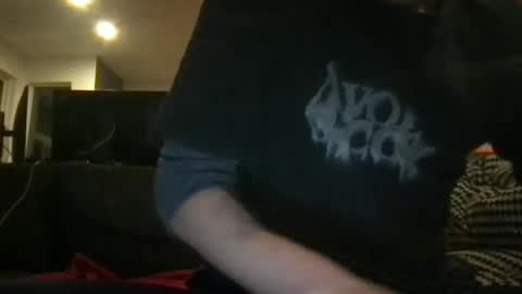 kelkun2828 online show from November 2025 04:10:02 AM