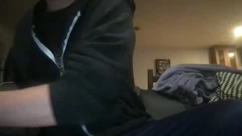 kelkun2828 online show from November 2025 04:22:02 AM