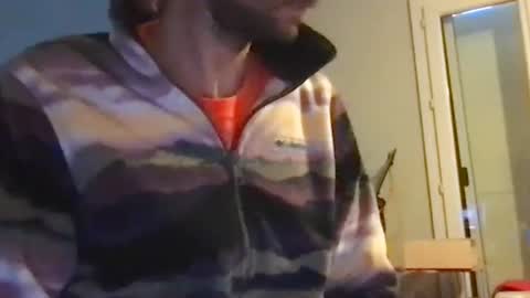 kelkun2828 online show from February 2026 07:34:01 AM