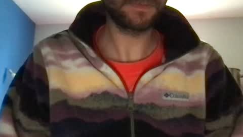 kelkun2828 online show from February 2026 01:14:02 PM