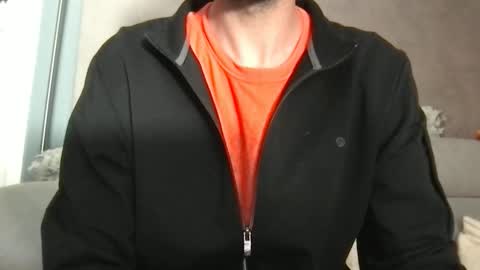 kelkun2828 online show from April 2026 08:04:02 AM