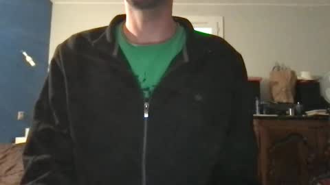 kelkun2828 online show from April 2026 07:33:02 AM