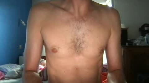 Snapshot of kelkun2828 chatting on July 2026 06:18:01 AM kelkun2828 online show from July 2026 06:18:01 AM