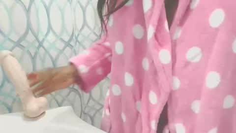 kell474767 online show from April 2026 02:06:01 AM